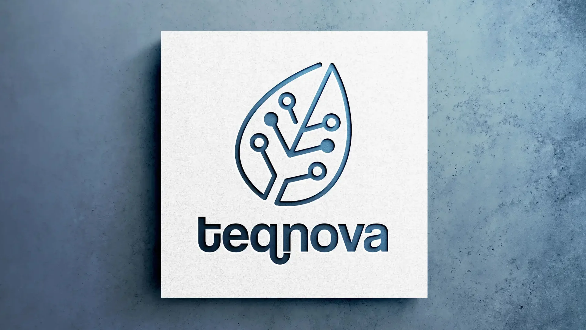 Teqnova